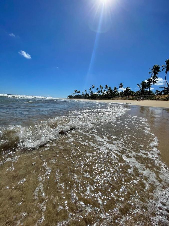 Disfruta Del Mar, Relajate Y Descansa En Una Villa Privada En La Playa Punta Cana Exterior foto